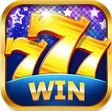 777WIN - Game Strategi Terbaik untuk Para Pecinta Taktik