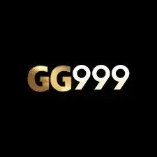 GG999 - Perang Seru di Dunia FPS