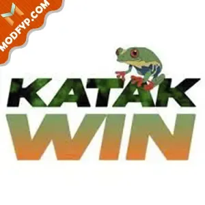KATAWIN - Petualangan Tanpa Batas di Dunia Terbuka