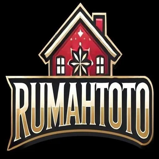 RUMAHTOTO - Game Idle Terbaik untuk Hiburan Sehari-hari