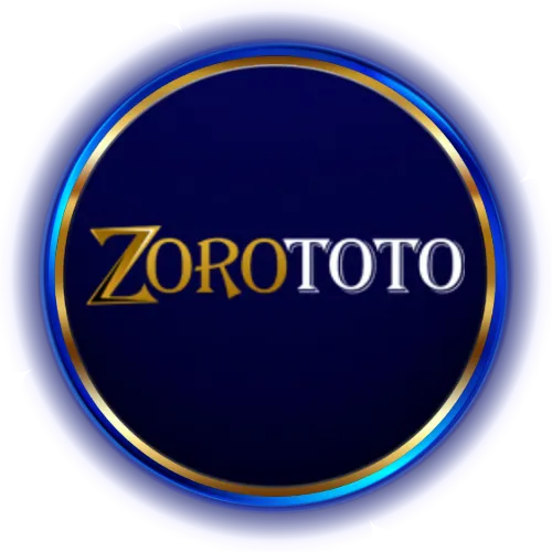 ZOROTOTO - Petualangan ARPG yang Menggugah